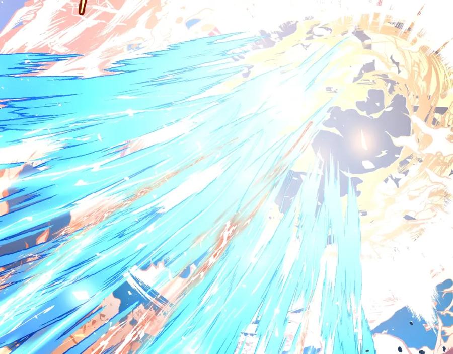 魔尊要抱抱 第26话 灵魂的去留 第122页