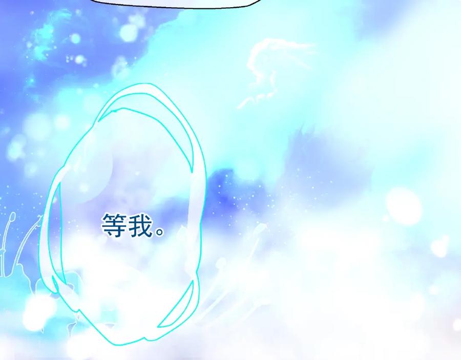 魔尊要抱抱 第26话 灵魂的去留 第74页