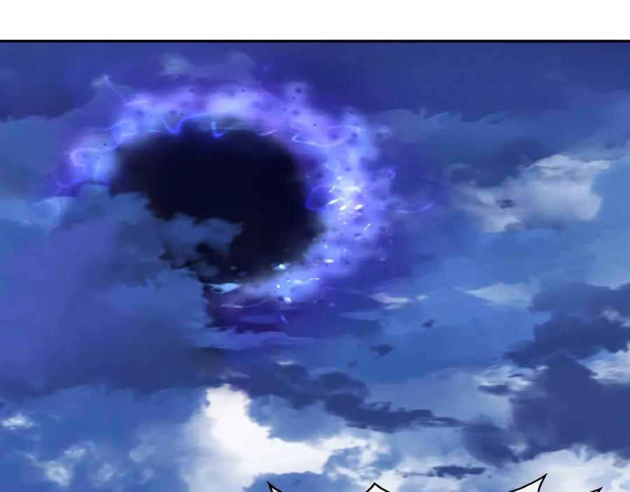 魔尊要抱抱 第2话 今生再次相见 第55页
