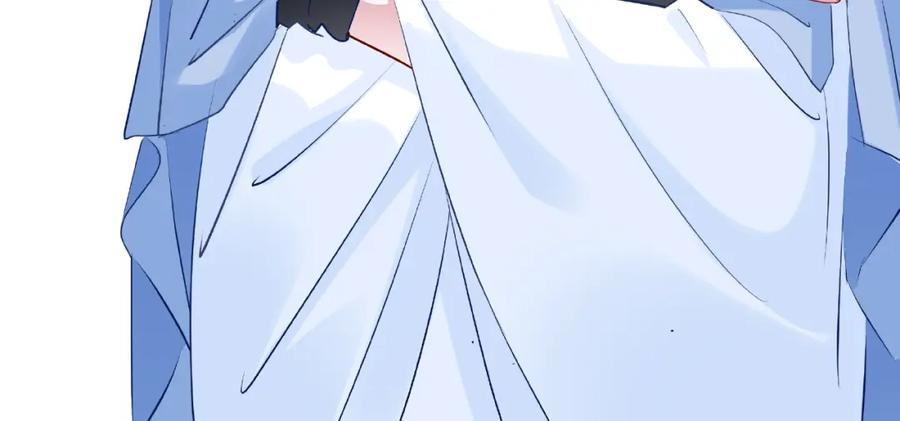 魔尊要抱抱 第29话 离开 第48页