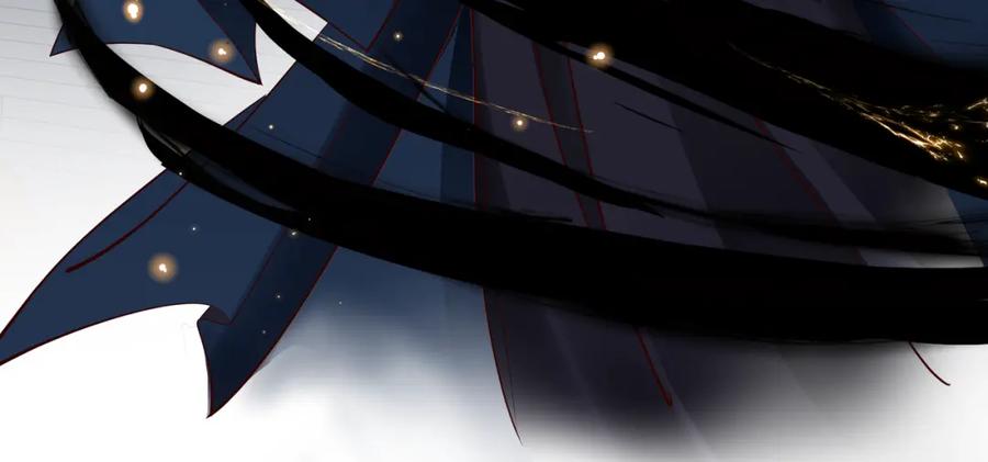 魔尊要抱抱 第36话 陷阱 第104页