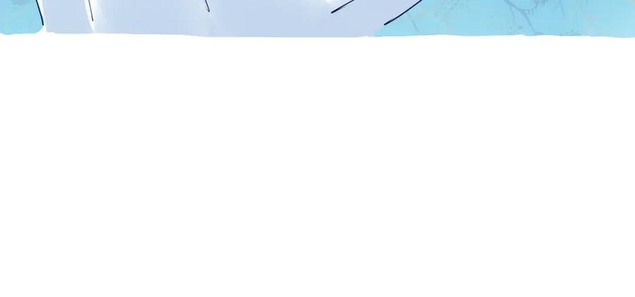 魔尊要抱抱 第36话 陷阱 第54页