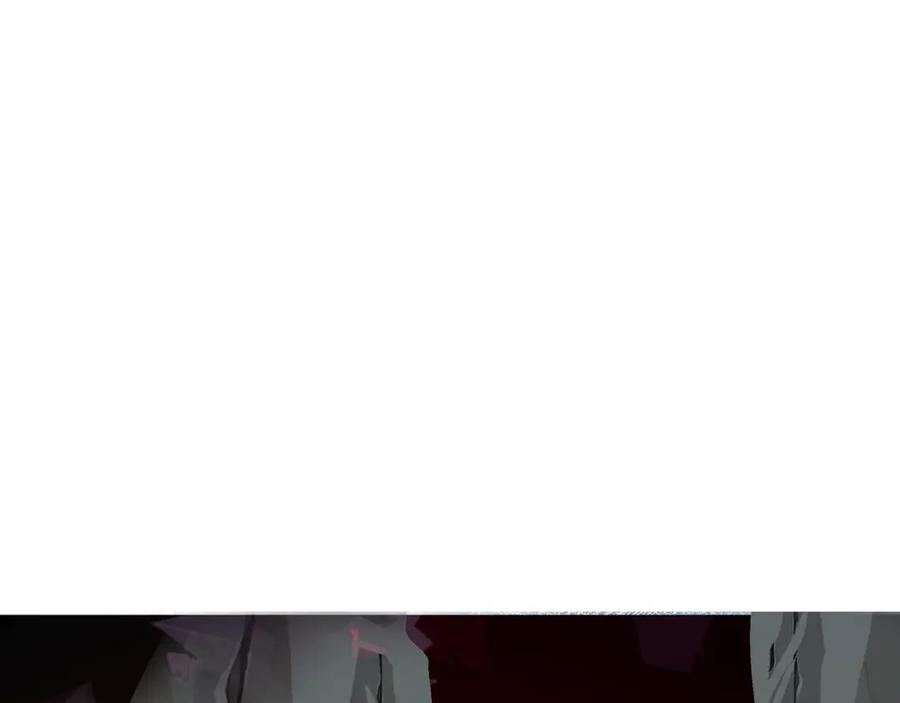 魔尊要抱抱 第38话 不需要你对我好 第4页