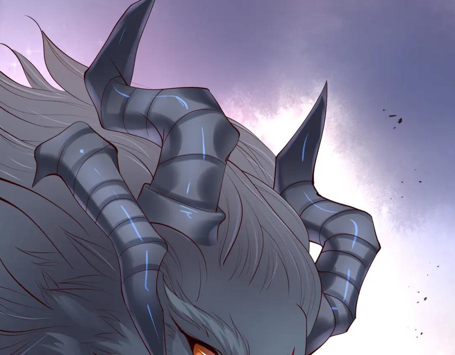 魔尊要抱抱 第41话 我们的初逢 第39页