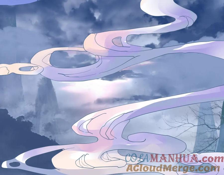 魔尊要抱抱 第41话 我们的初逢 第49页
