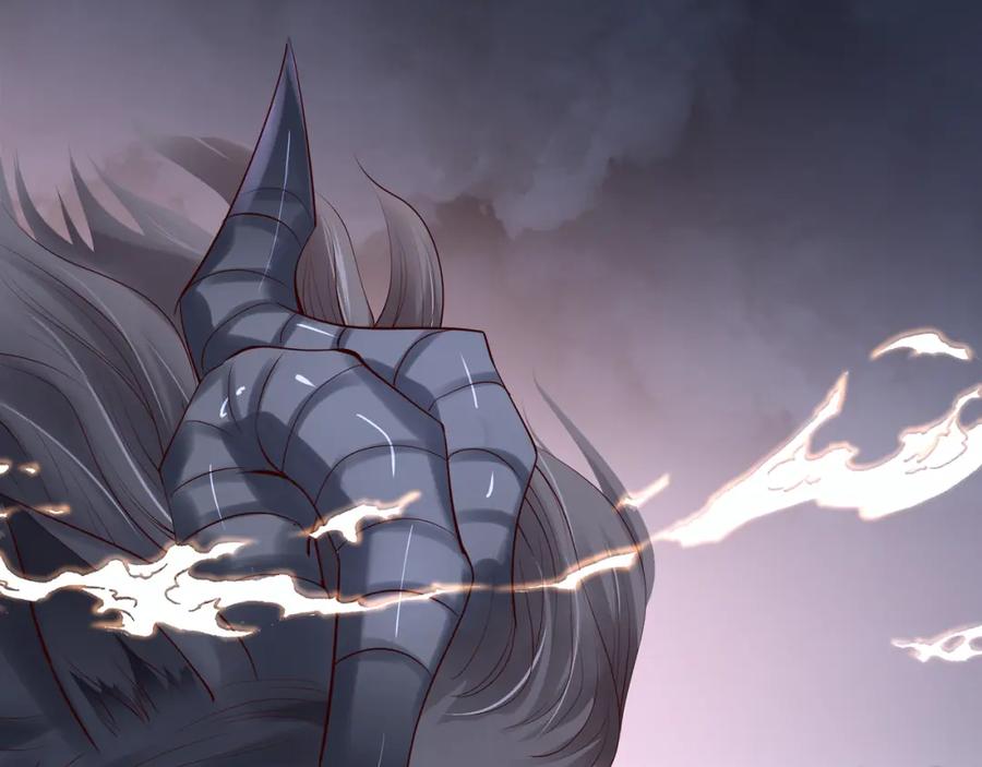 魔尊要抱抱 第41话 我们的初逢 第44页
