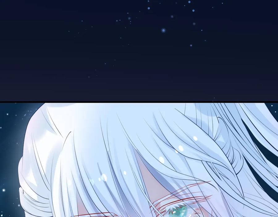 魔尊要抱抱 第43话 眼前人是心上人？ 第14页