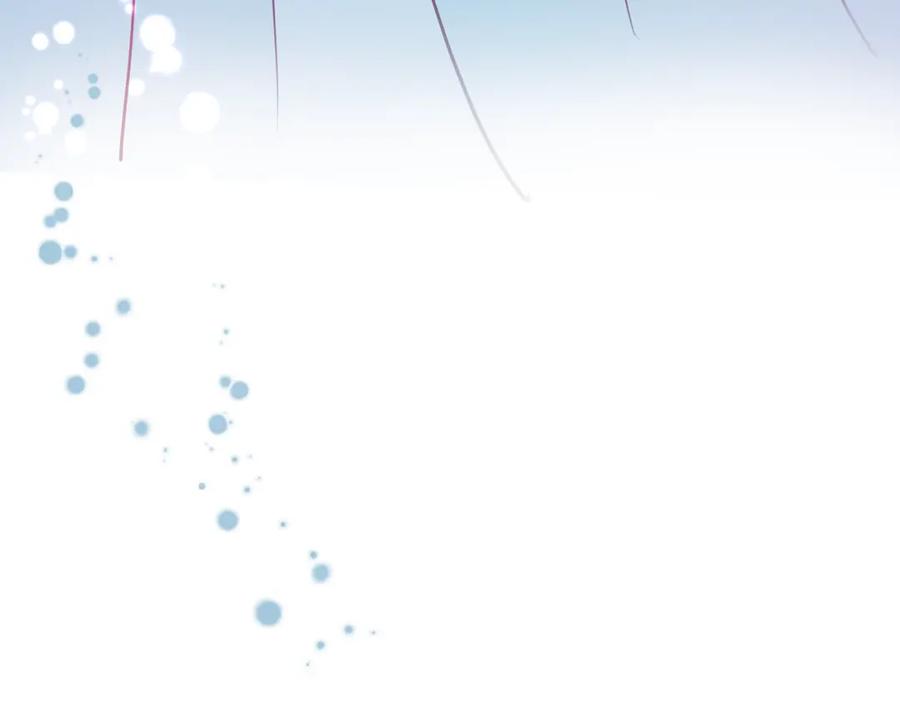 魔尊要抱抱 第45话 神帝的隐秘 第154页