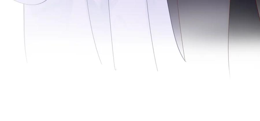 魔尊要抱抱 第46话 出征 第60页