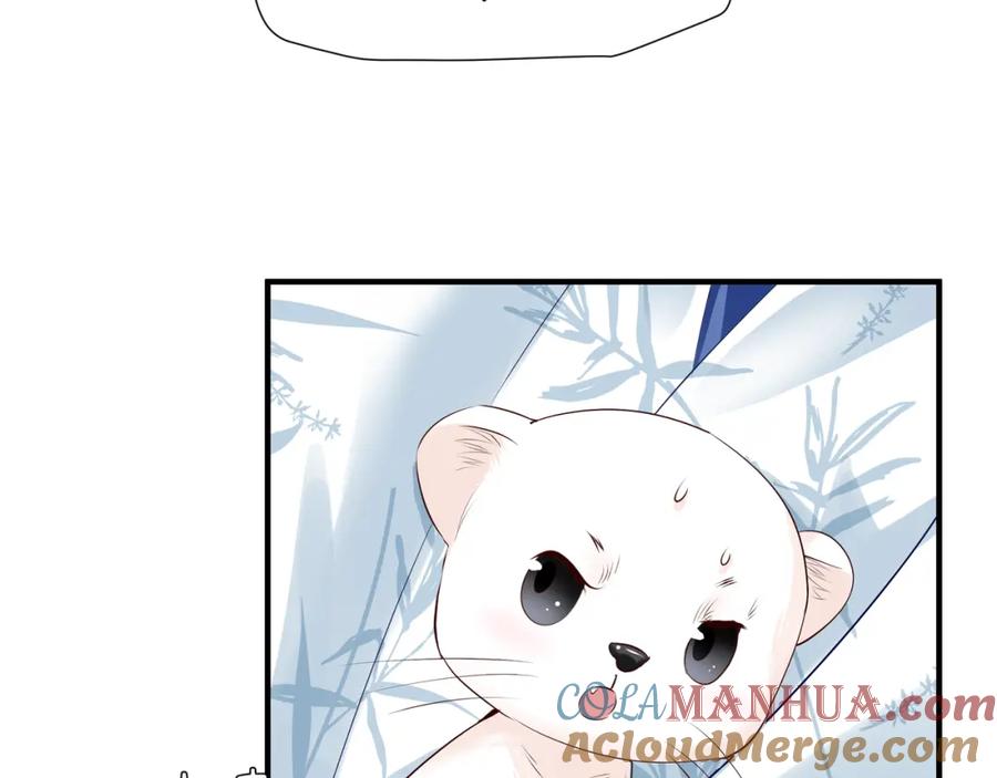 魔尊要抱抱 第46话 出征 第105页