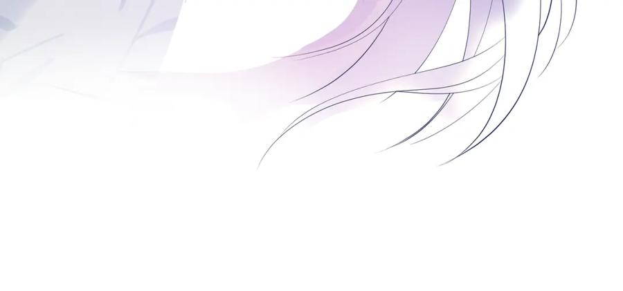 魔尊要抱抱 第46话 出征 第80页