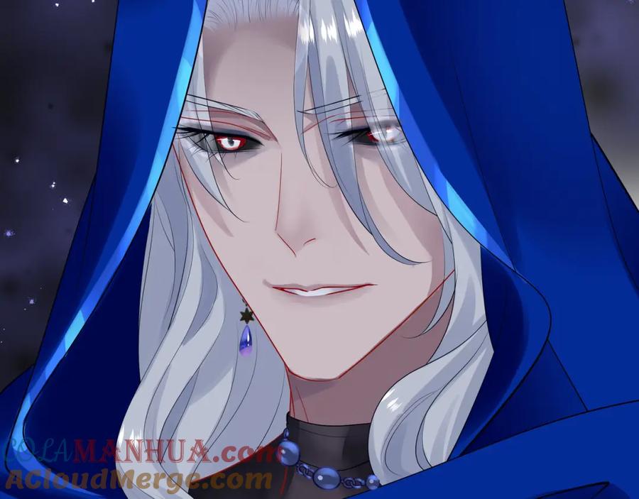 魔尊要抱抱 第46话 出征 第145页