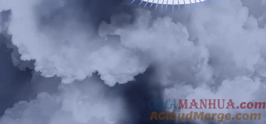 魔尊要抱抱 第49话 母亲 第165页