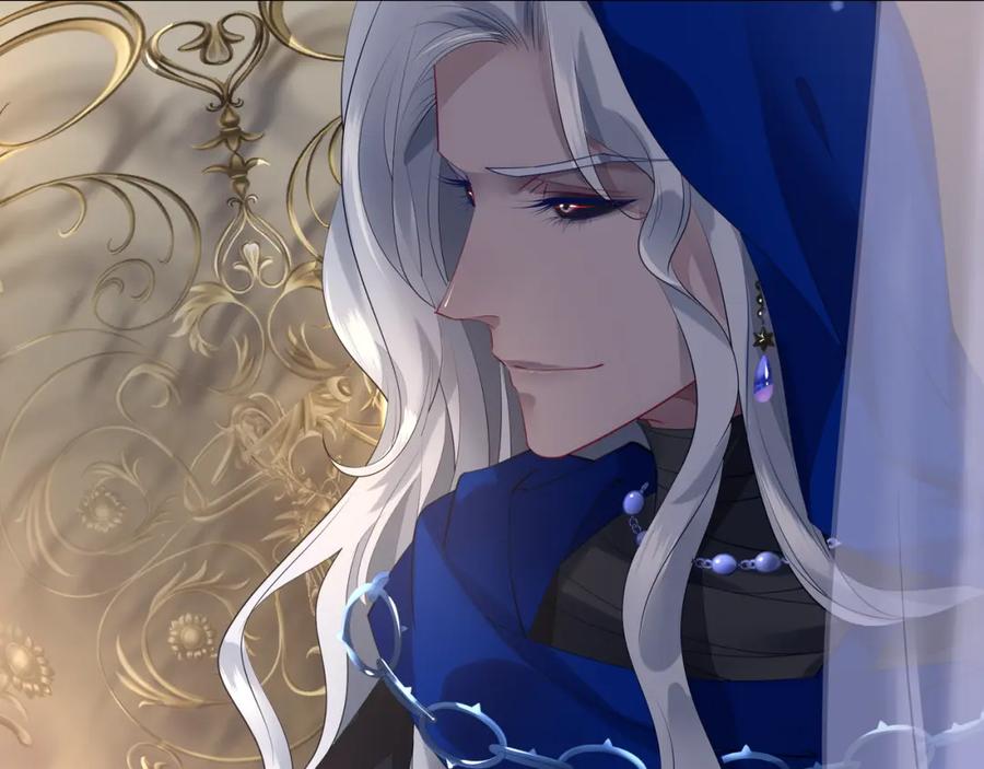 魔尊要抱抱 第56话 初试神力 第39页