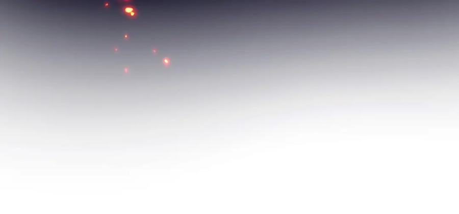 魔尊要抱抱 第60话 你想怎么玩？ 第179页
