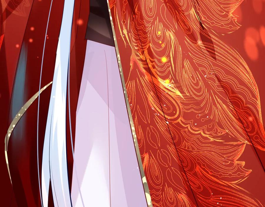 魔尊要抱抱 第63话 与子携手 第100页
