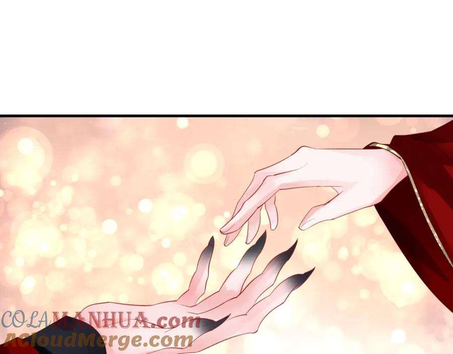 魔尊要抱抱 第63话 与子携手 第105页