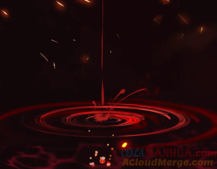 魔尊要抱抱 第63话 与子携手 第5页