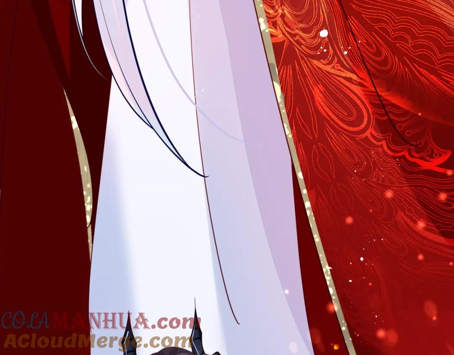 魔尊要抱抱 第63话 与子携手 第101页