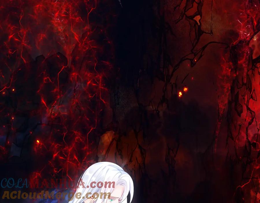 魔尊要抱抱 第63话 与子携手 第13页