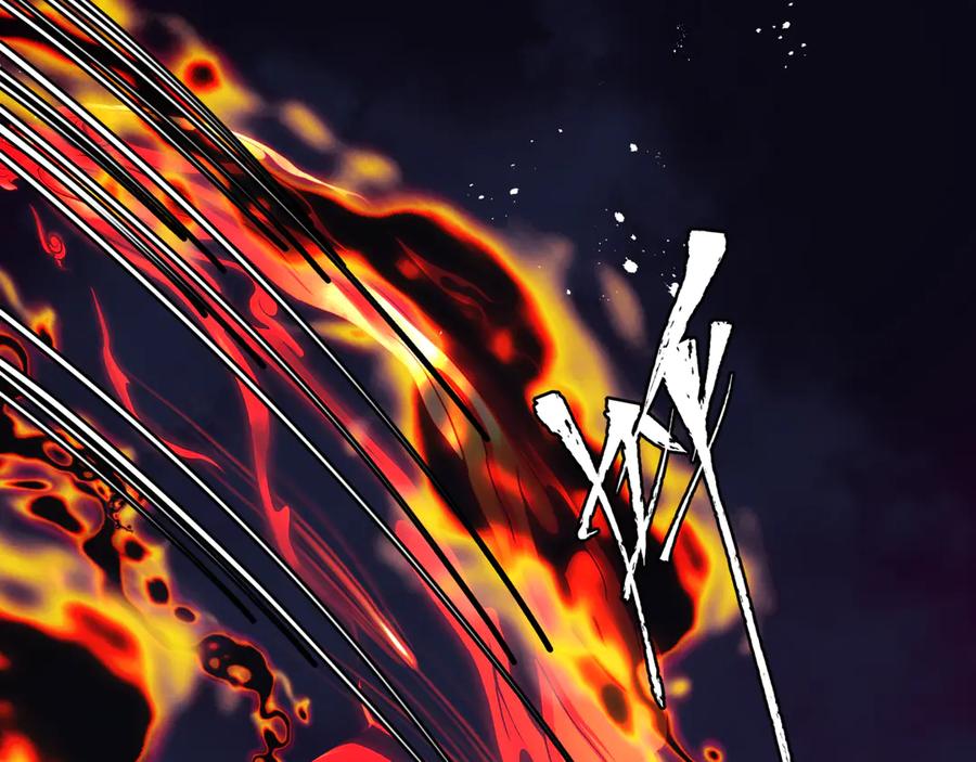 魔尊要抱抱 第77话 蚍蜉撼树谈何易 第55页