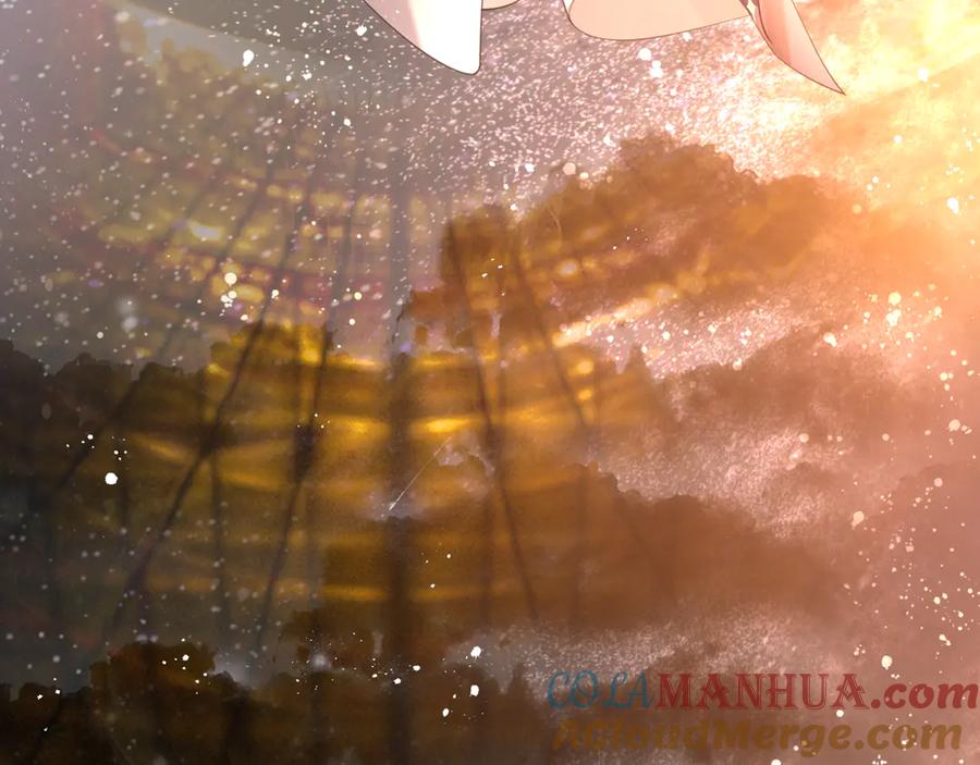 魔尊要抱抱 第77话 蚍蜉撼树谈何易 第49页