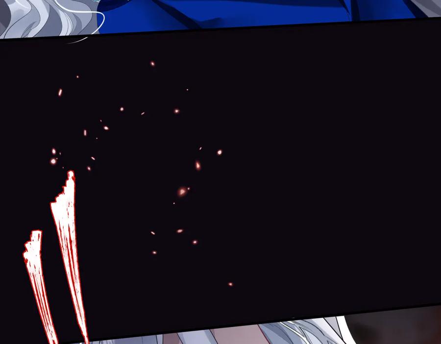 魔尊要抱抱 第81话 男儿到死心如铁 第128页