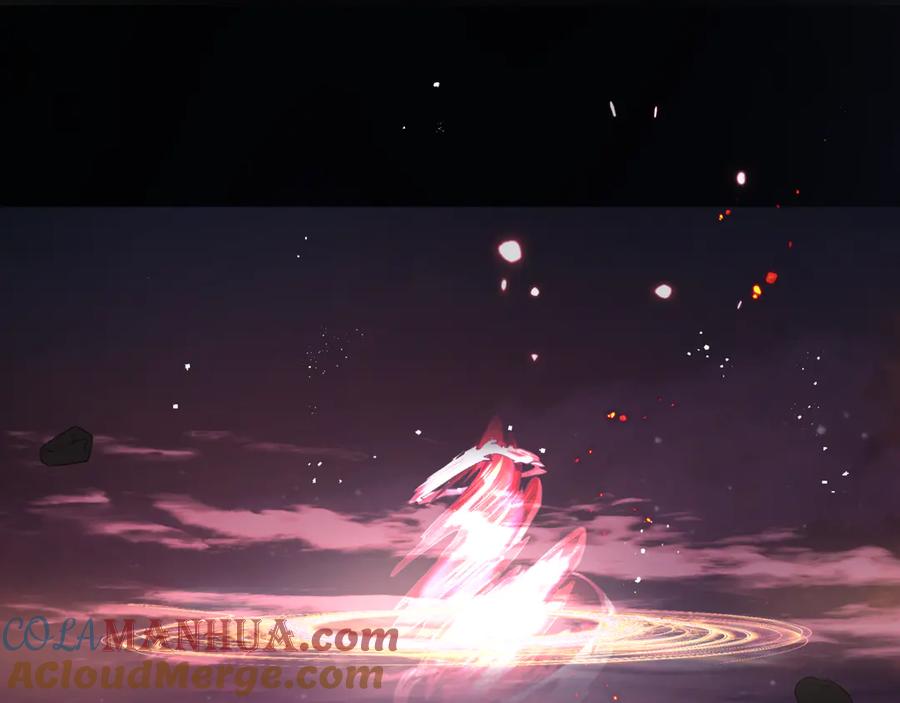 魔尊要抱抱 第81话 男儿到死心如铁 第141页