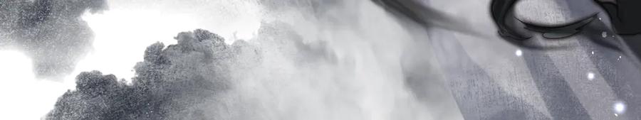 魔尊要抱抱 第82话 待春归山海故人知何处 第47页
