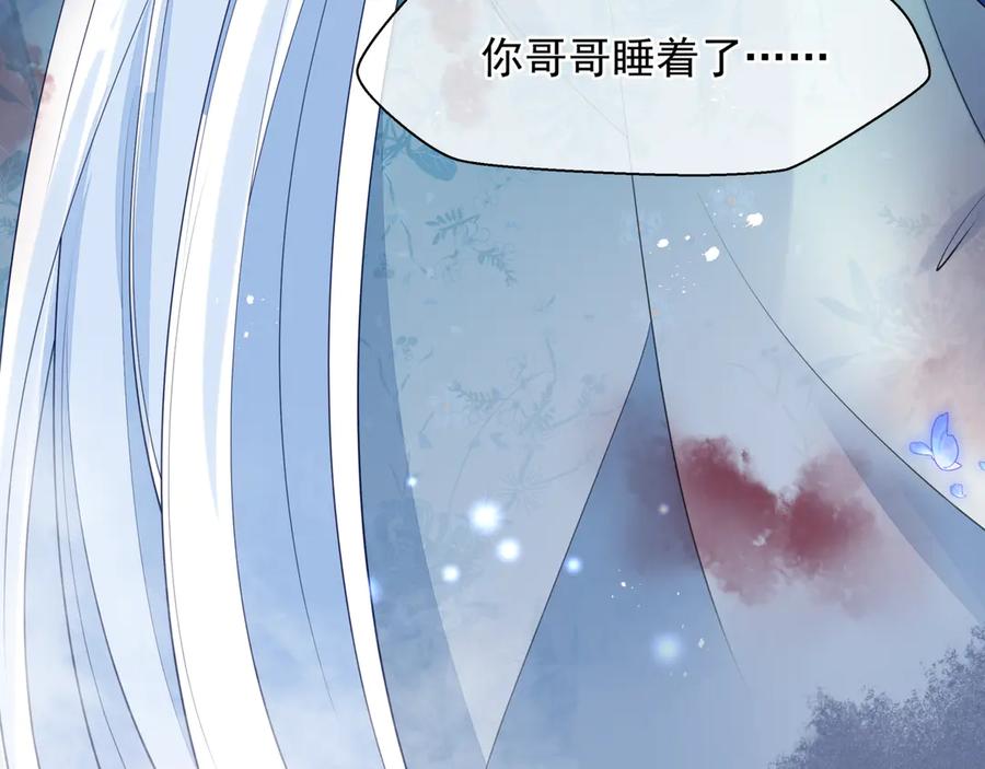 魔尊要抱抱 第一季完结篇 问世间情为何物 第215页