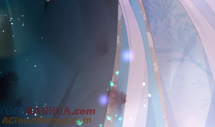 魔尊要抱抱 第一季完结篇 问世间情为何物 第189页