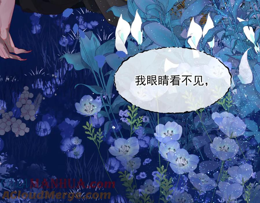 魔尊要抱抱 第一季完结篇 问世间情为何物 第193页