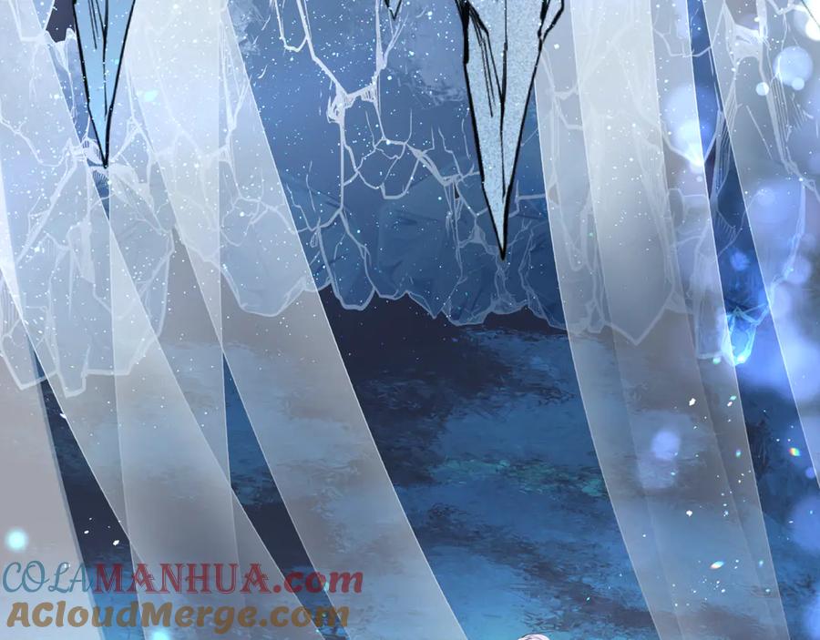 魔尊要抱抱 第一季完结篇 问世间情为何物 第245页