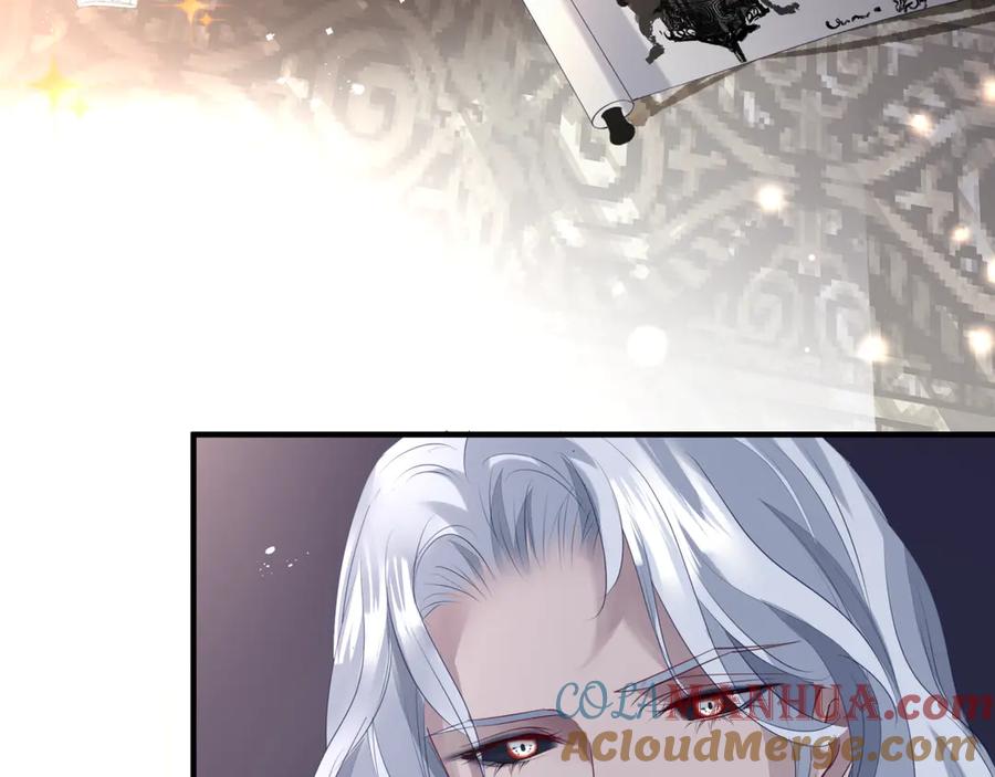 魔尊要抱抱 番外1 甜美岁月 第117页