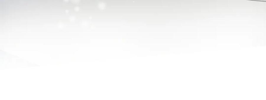 魔尊要抱抱 新春特别番外：全家福！ 第8页
