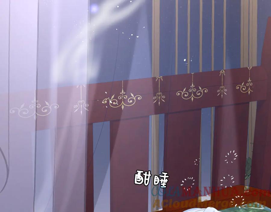 魔尊要抱抱 番外4 鲛人 第181页