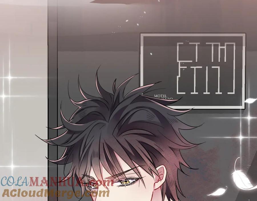 目标是捕获天使 - 序章 如何捕获一个天使？ - 第19张图