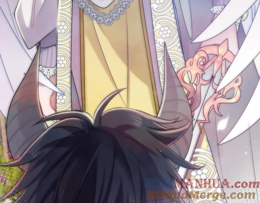 目标是捕获天使 - 序章 如何捕获一个天使？ - 第7张图