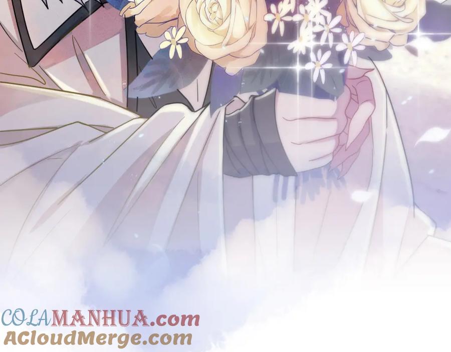 目标是捕获天使 - 序章 如何捕获一个天使？ - 第4张图