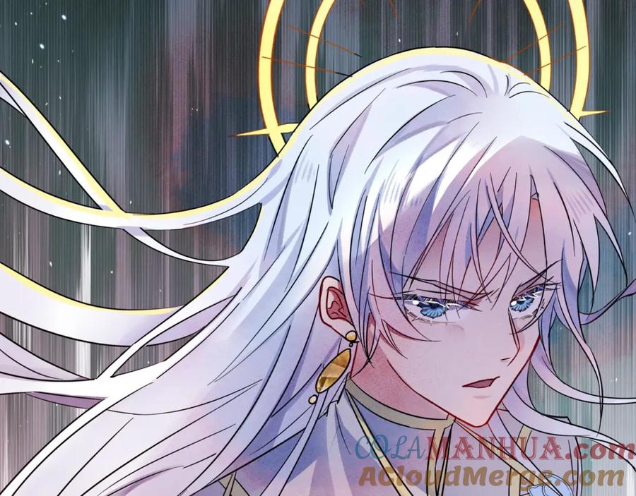 目标是捕获天使 - 序章 如何捕获一个天使？ - 第10张图