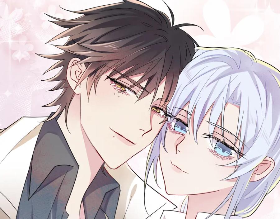 目标是捕获天使 - 序章 如何捕获一个天使？ - 第41张图