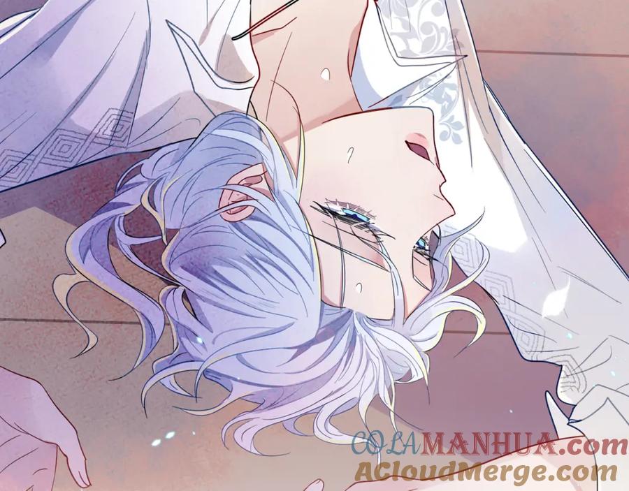 目标是捕获天使 - 序章 如何捕获一个天使？ - 第34张图