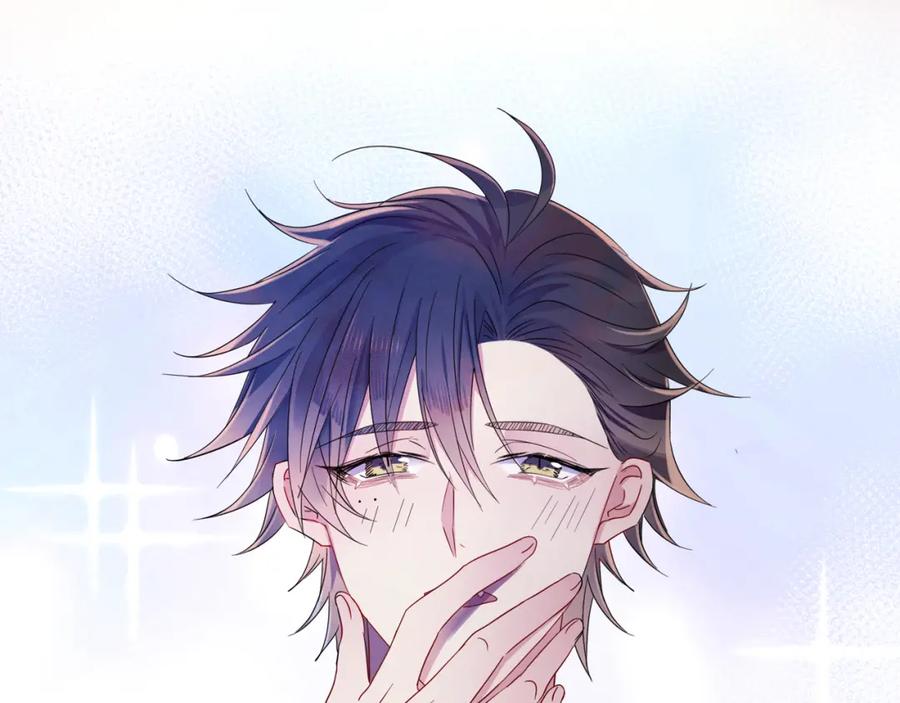 目标是捕获天使 - 序章 如何捕获一个天使？ - 第36张图