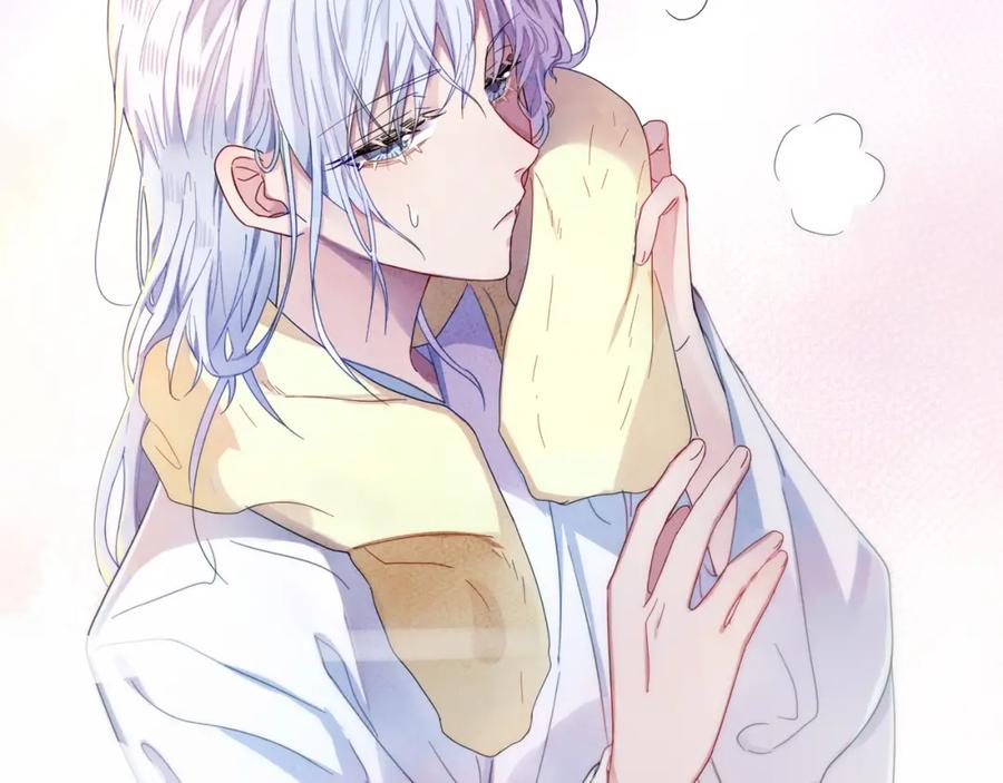 目标是捕获天使 - 序章 如何捕获一个天使？ - 第29张图