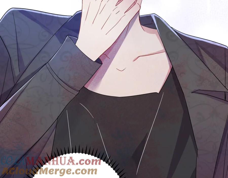 目标是捕获天使 - 序章 如何捕获一个天使？ - 第37张图