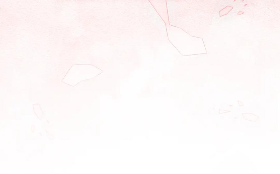 目标是捕获天使 - 序章 如何捕获一个天使？ - 第44张图