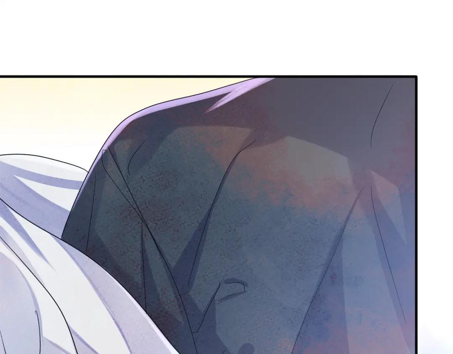 目标是捕获天使 - 第9话 进来帮我穿衣服 - 第91张图