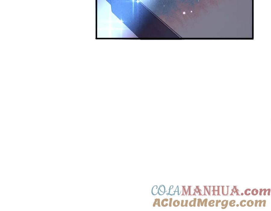 目标是捕获天使 - 第9话 进来帮我穿衣服 - 第77张图