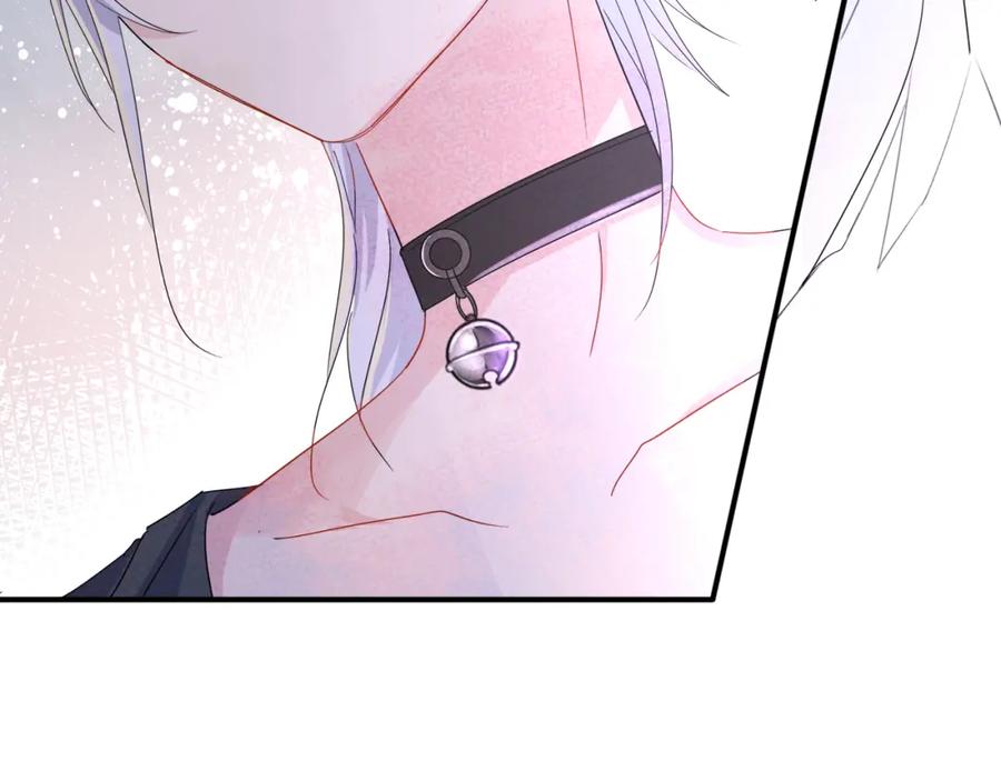 目标是捕获天使 - 第9话 进来帮我穿衣服 - 第95张图