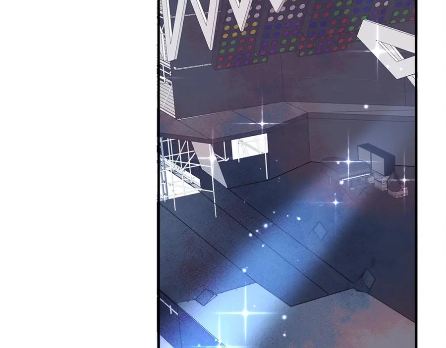 目标是捕获天使 - 第9话 进来帮我穿衣服 - 第76张图